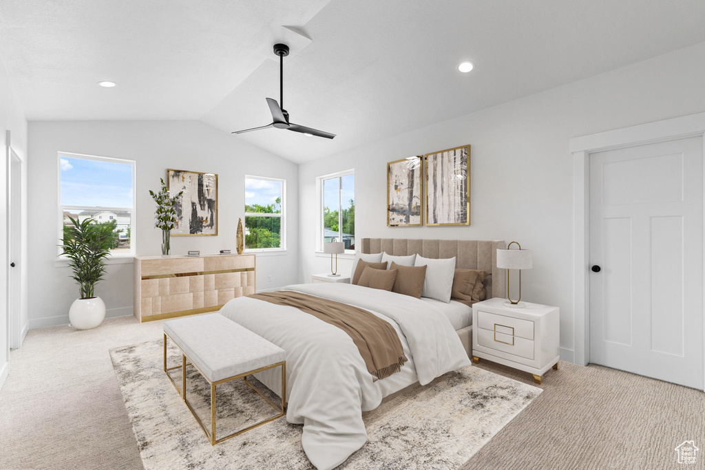5330 W 3500 S West Valley City, UT 84120