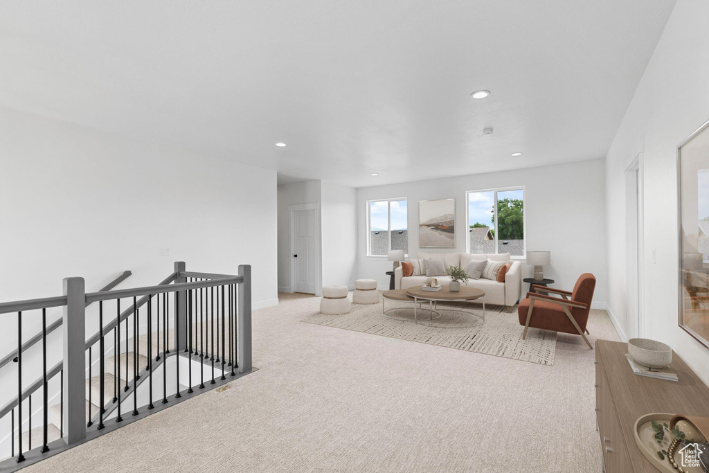 5330 W 3500 S West Valley City, UT 84120