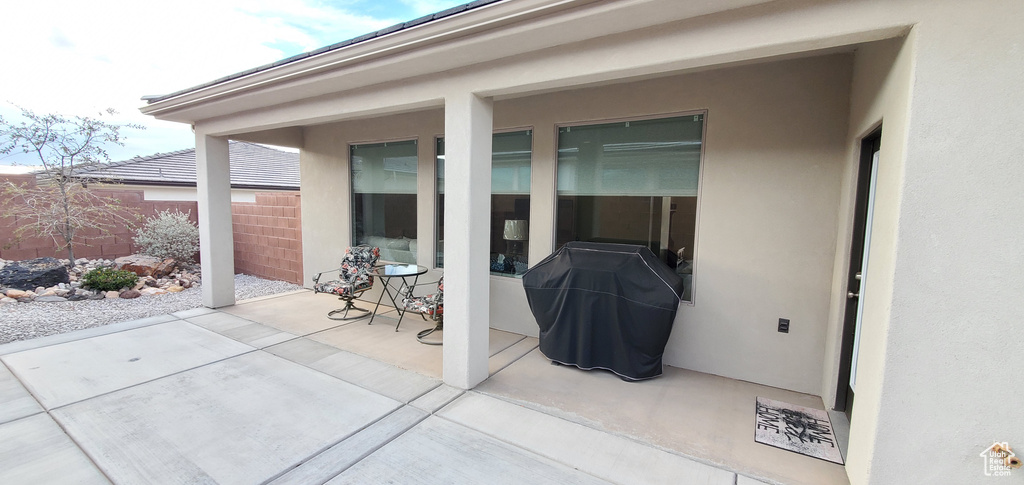 3040 E LAVATERA DR St George, UT 84790