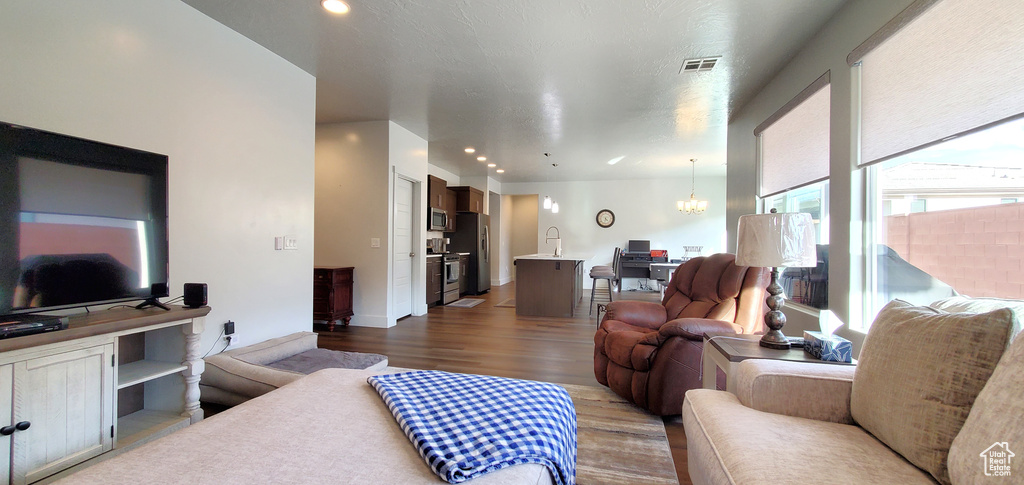 3040 E LAVATERA DR St George, UT 84790