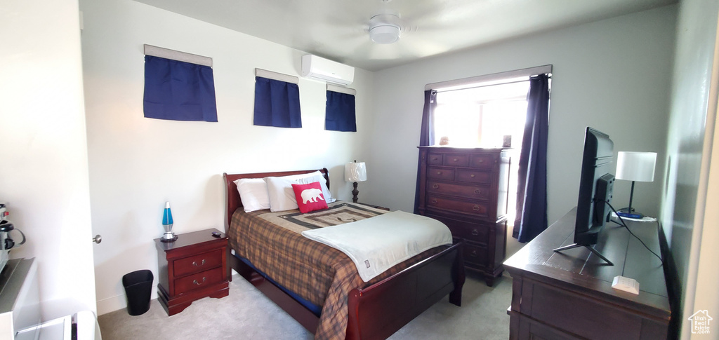 3040 E LAVATERA DR St George, UT 84790