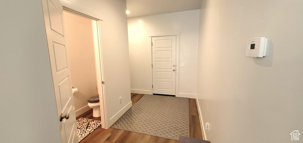 3040 E LAVATERA DR St George, UT 84790