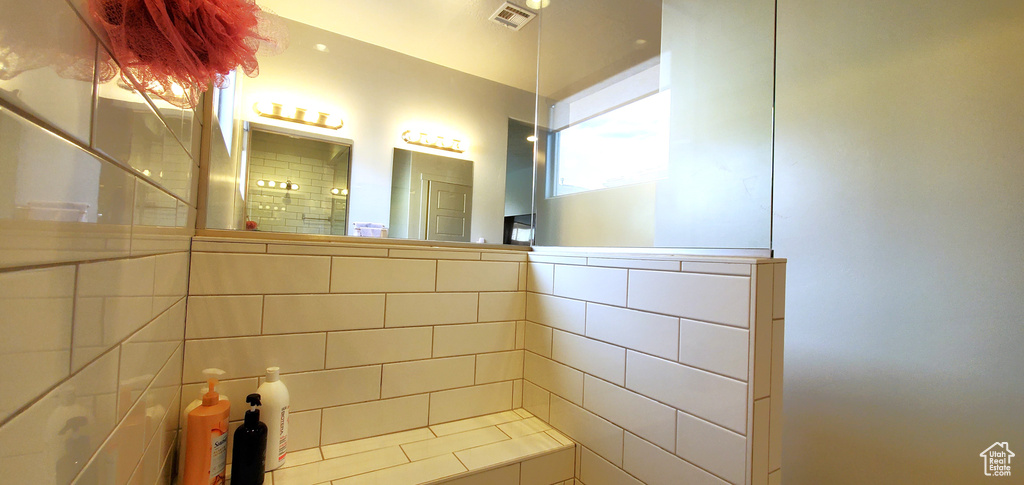3040 E LAVATERA DR St George, UT 84790