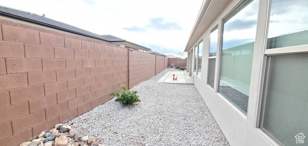 3040 E LAVATERA DR St George, UT 84790