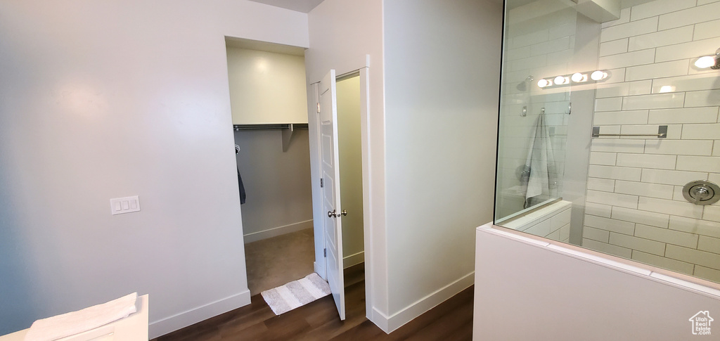 3040 E LAVATERA DR St George, UT 84790