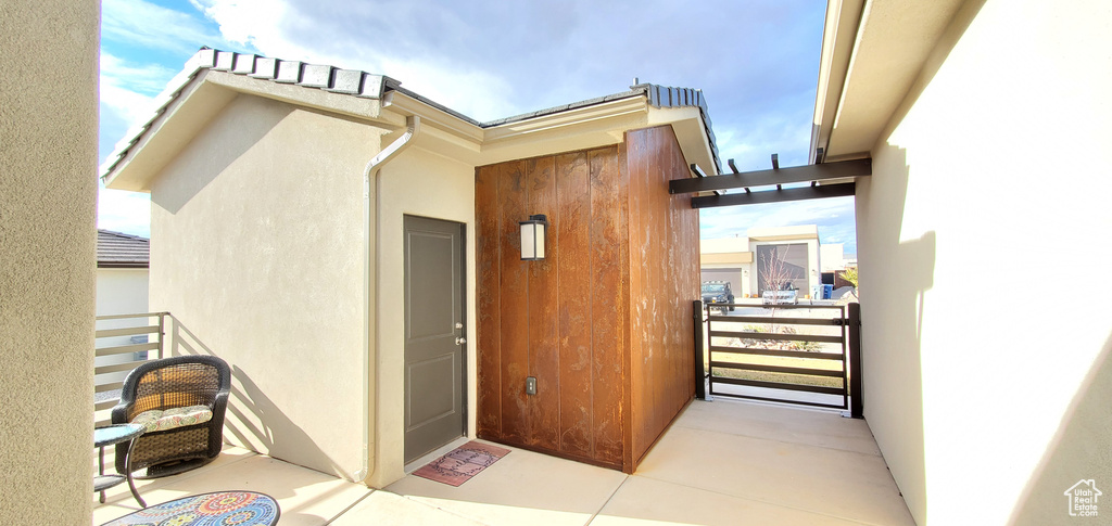 3040 E LAVATERA DR St George, UT 84790