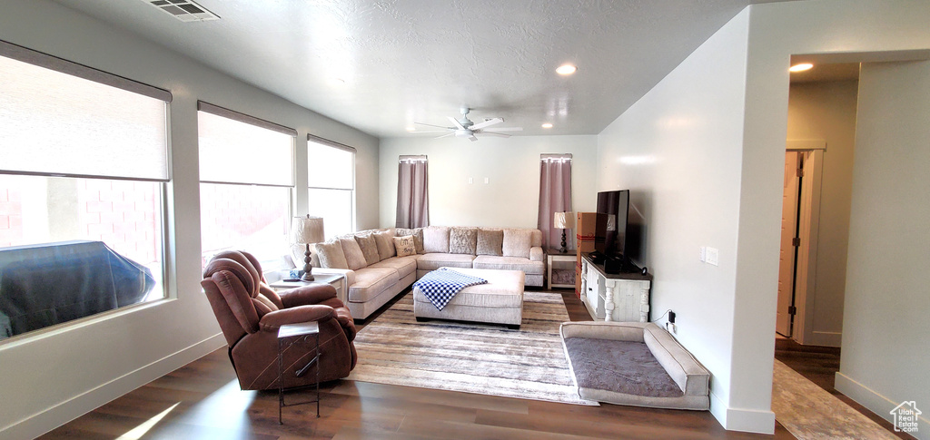 3040 E LAVATERA DR St George, UT 84790