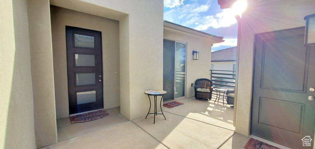 3040 E LAVATERA DR St George, UT 84790