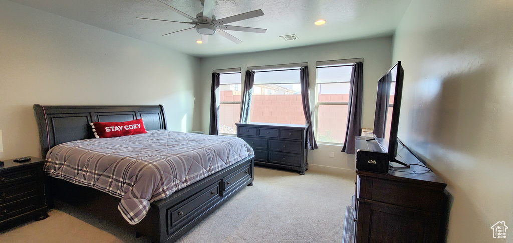 3040 E LAVATERA DR St George, UT 84790