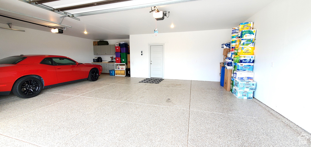 3040 E LAVATERA DR St George, UT 84790