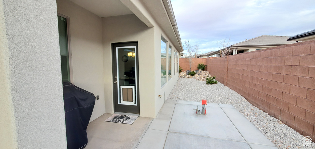 3040 E LAVATERA DR St George, UT 84790