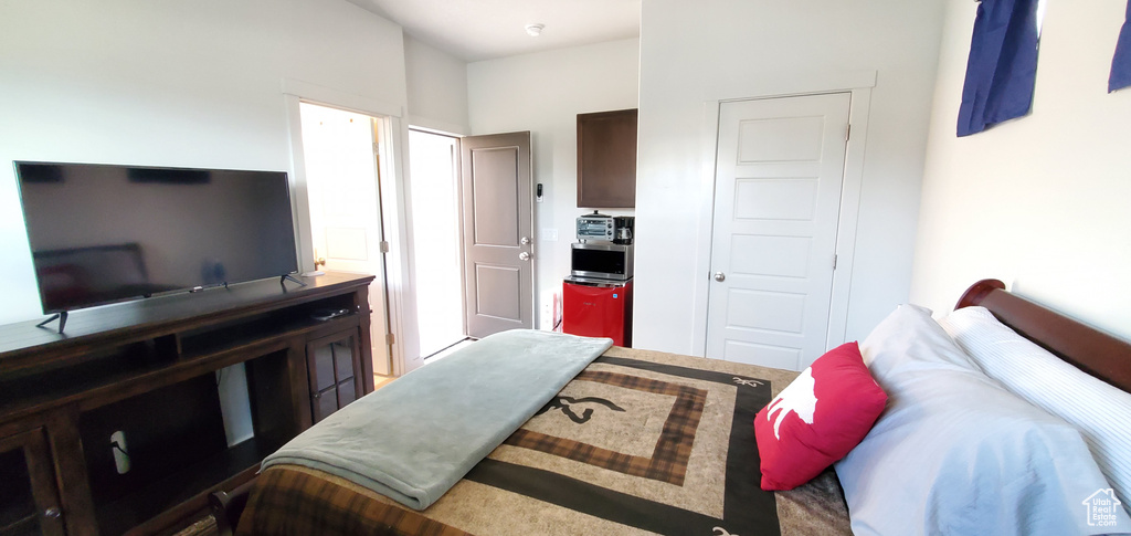 3040 E LAVATERA DR St George, UT 84790