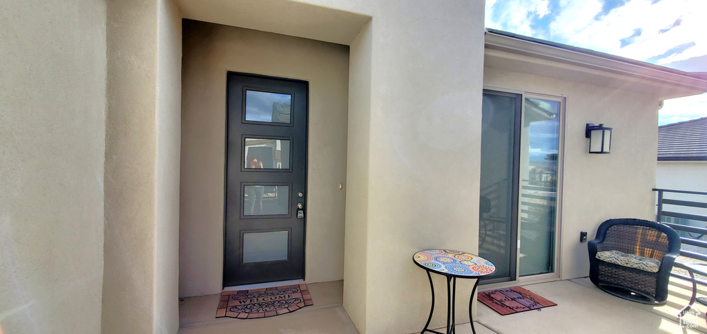 3040 E LAVATERA DR St George, UT 84790
