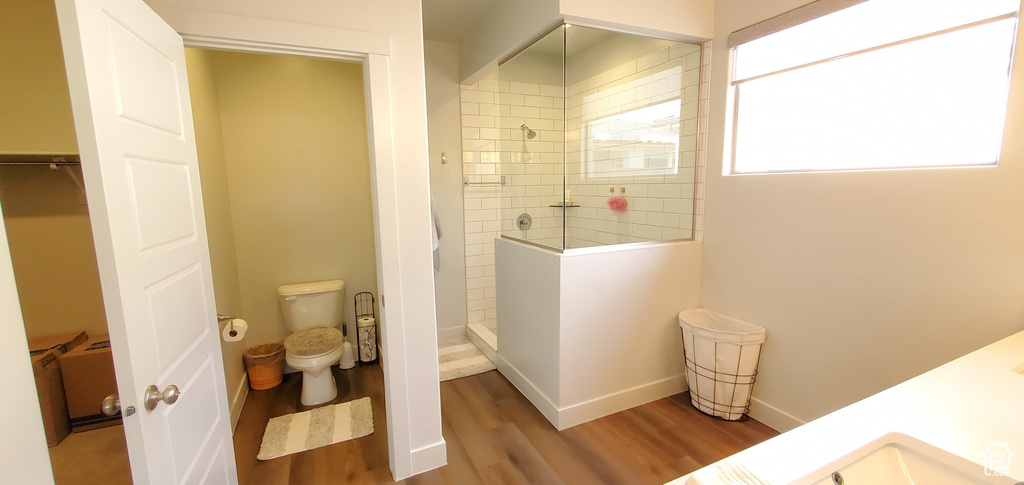 3040 E LAVATERA DR St George, UT 84790