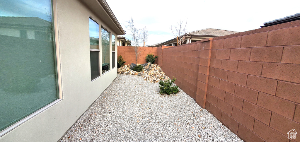 3040 E LAVATERA DR St George, UT 84790