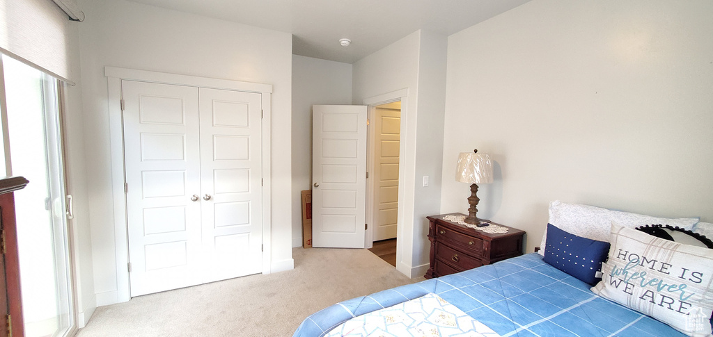 3040 E LAVATERA DR St George, UT 84790