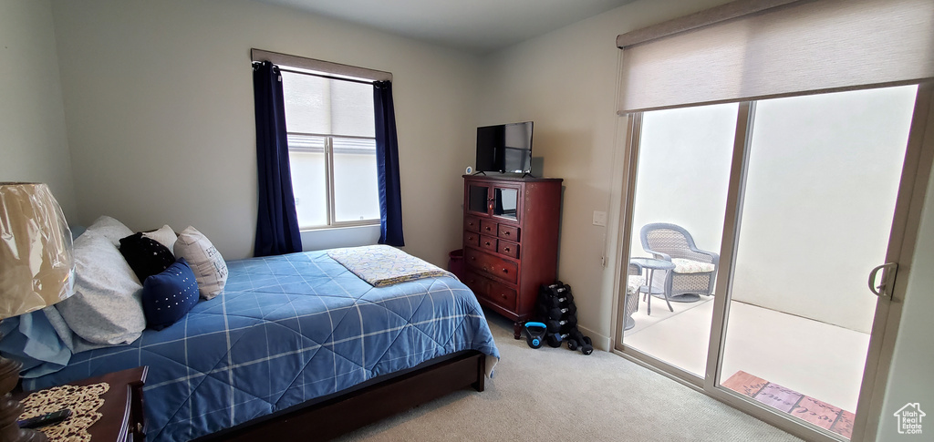 3040 E LAVATERA DR St George, UT 84790