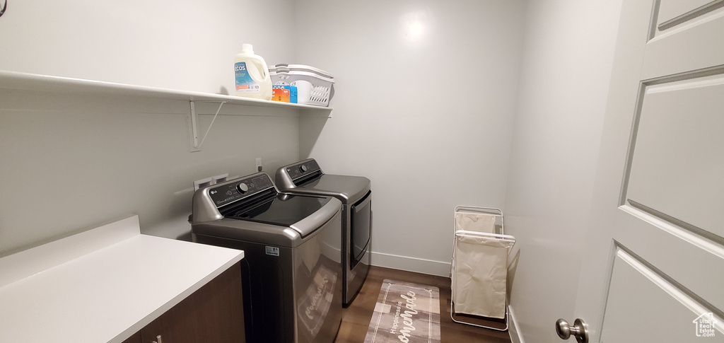 3040 E LAVATERA DR St George, UT 84790
