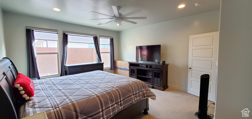 3040 E LAVATERA DR St George, UT 84790