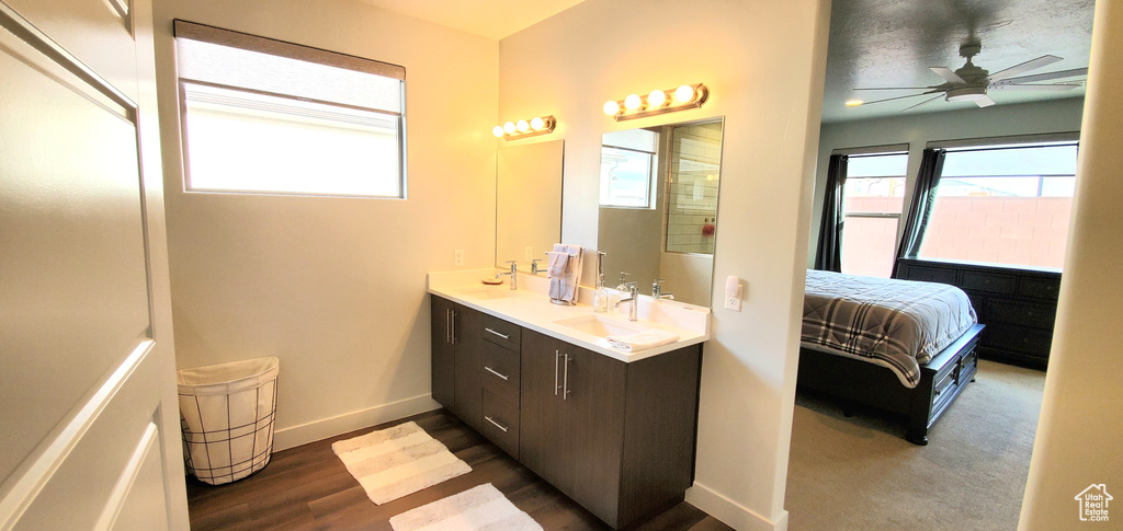 3040 E LAVATERA DR St George, UT 84790