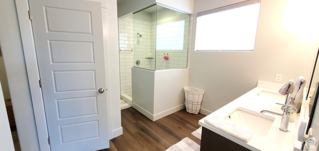 3040 E LAVATERA DR St George, UT 84790