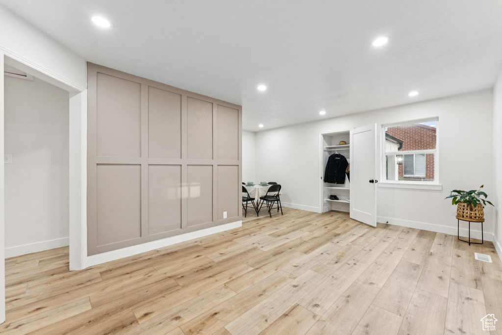 1043 S 1300 W Salt Lake City, UT 84104