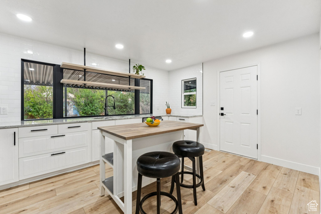 1043 S 1300 W Salt Lake City, UT 84104