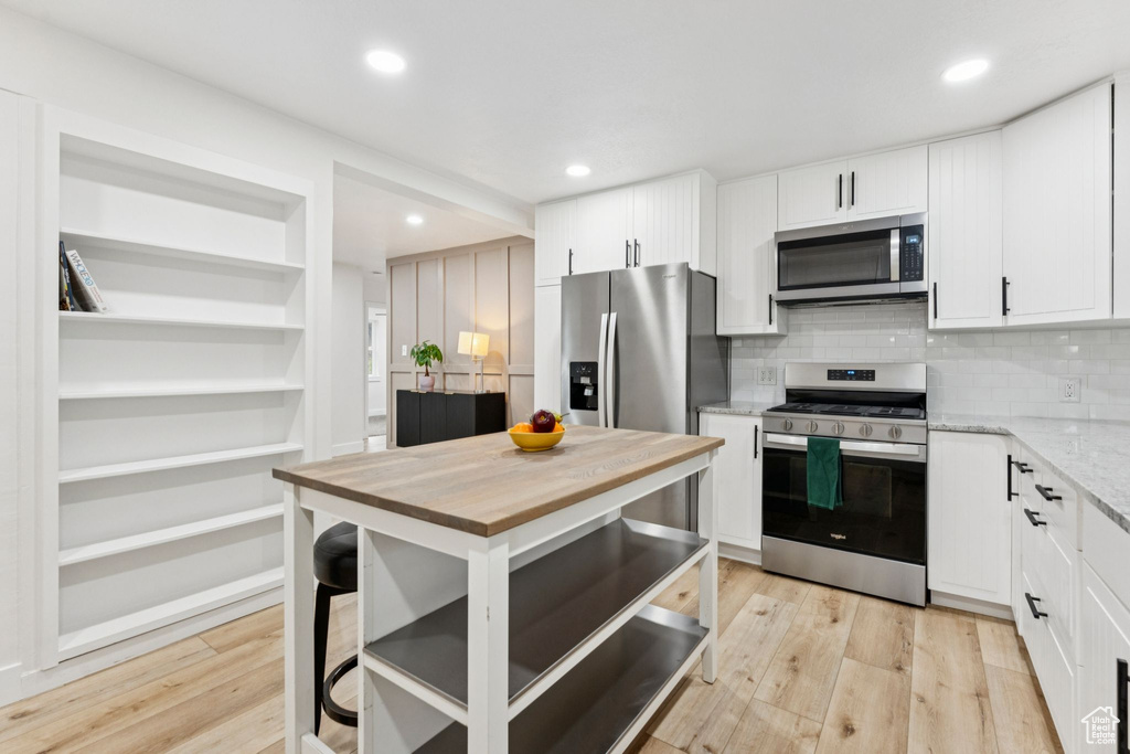 1043 S 1300 W Salt Lake City, UT 84104