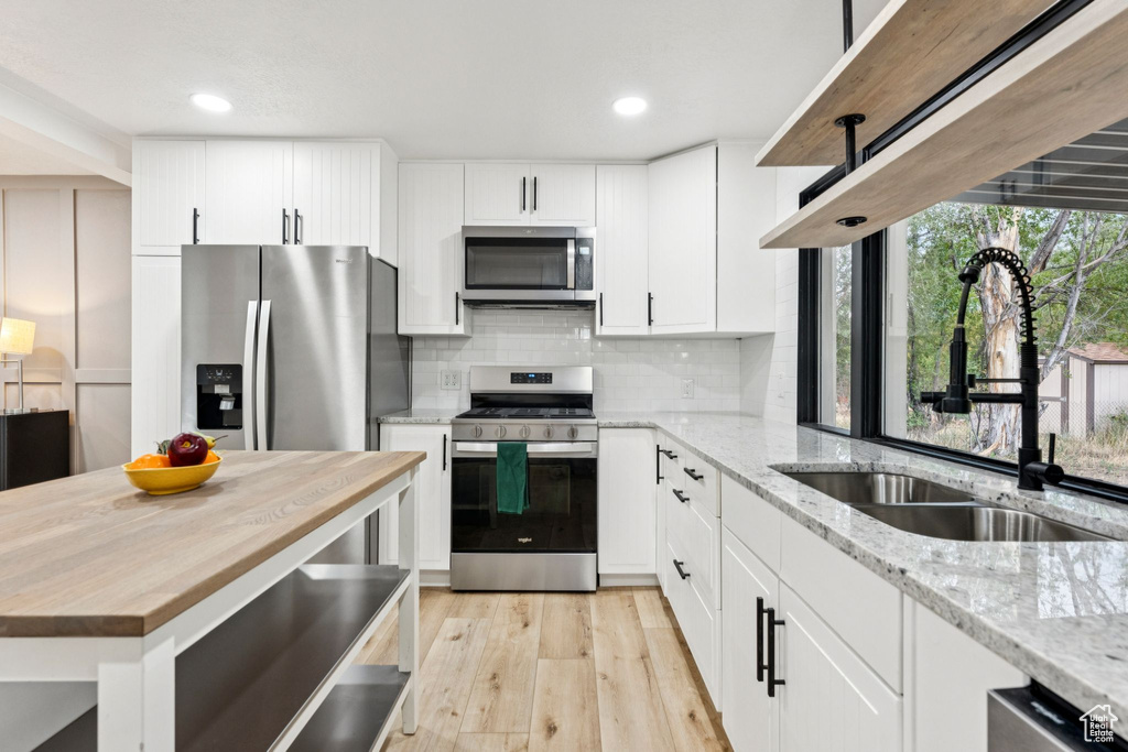 1043 S 1300 W Salt Lake City, UT 84104