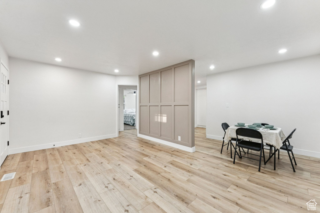 1043 S 1300 W Salt Lake City, UT 84104