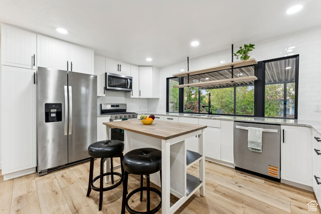 1043 S 1300 W Salt Lake City, UT 84104