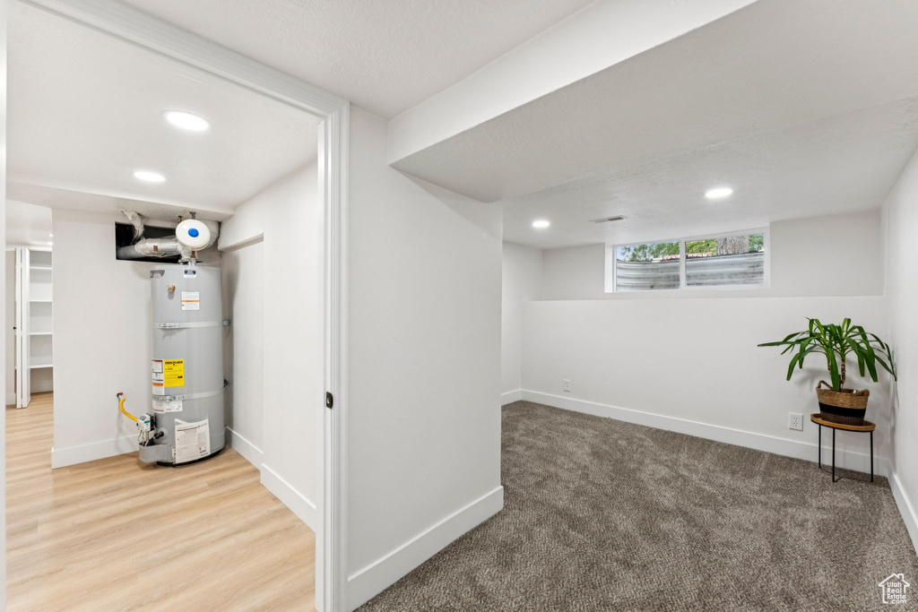 1043 S 1300 W Salt Lake City, UT 84104