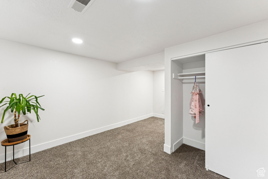 1043 S 1300 W Salt Lake City, UT 84104