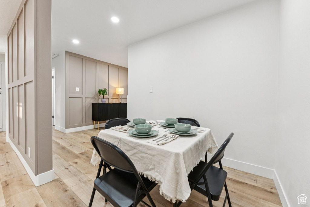 1043 S 1300 W Salt Lake City, UT 84104