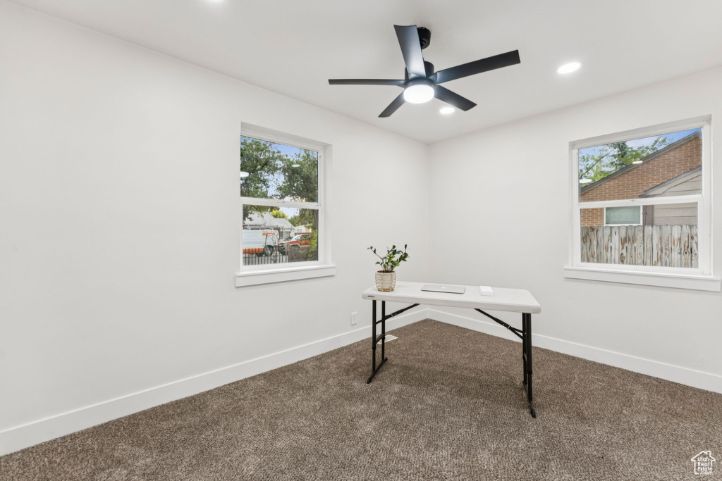 1043 S 1300 W Salt Lake City, UT 84104