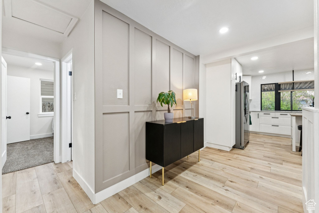 1043 S 1300 W Salt Lake City, UT 84104