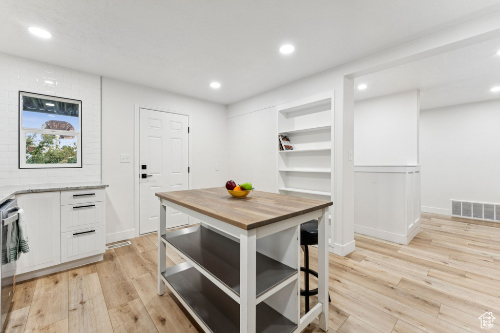 1043 S 1300 W Salt Lake City, UT 84104