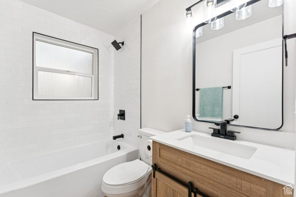 1043 S 1300 W Salt Lake City, UT 84104
