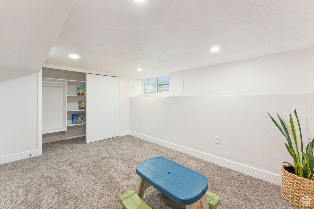 1043 S 1300 W Salt Lake City, UT 84104