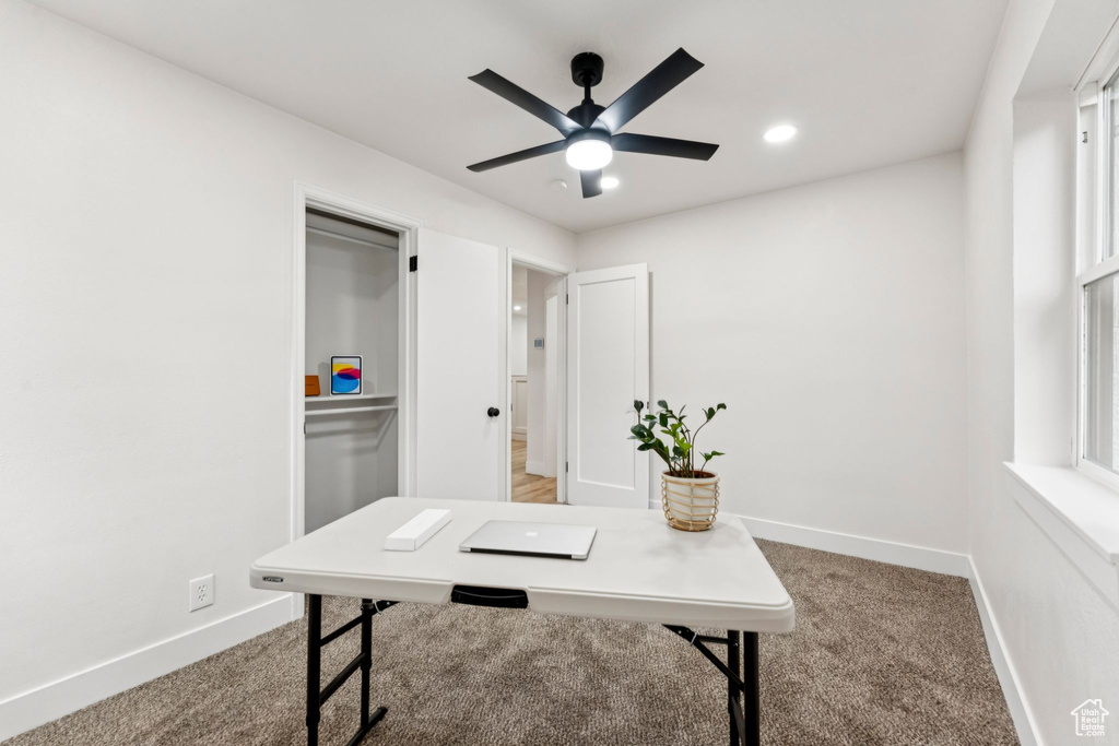 1043 S 1300 W Salt Lake City, UT 84104