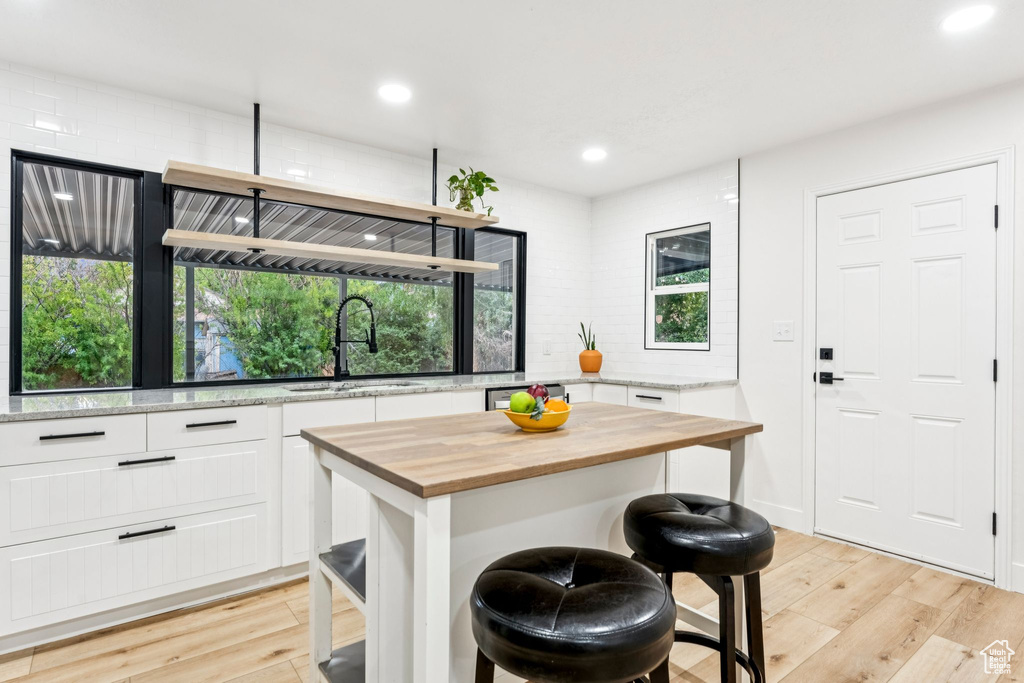 1043 S 1300 W Salt Lake City, UT 84104