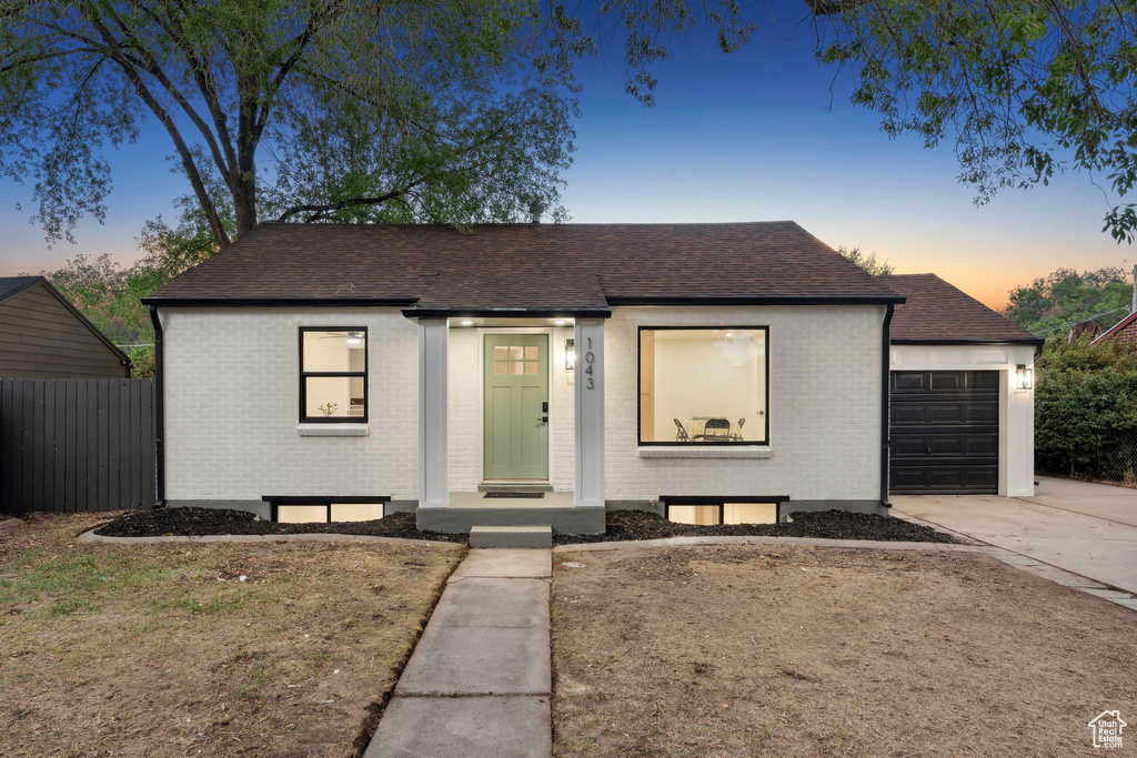 1043 S 1300 W Salt Lake City, UT 84104
