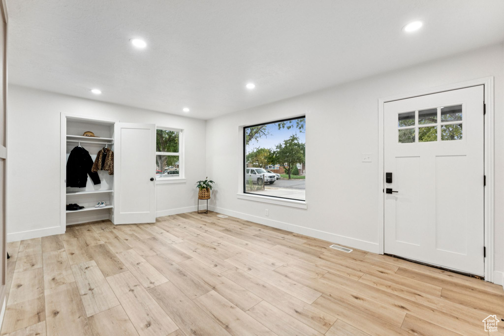 1043 S 1300 W Salt Lake City, UT 84104