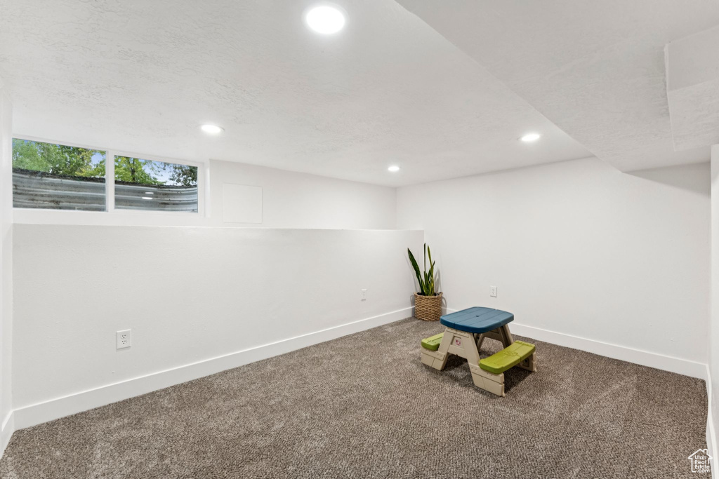 1043 S 1300 W Salt Lake City, UT 84104