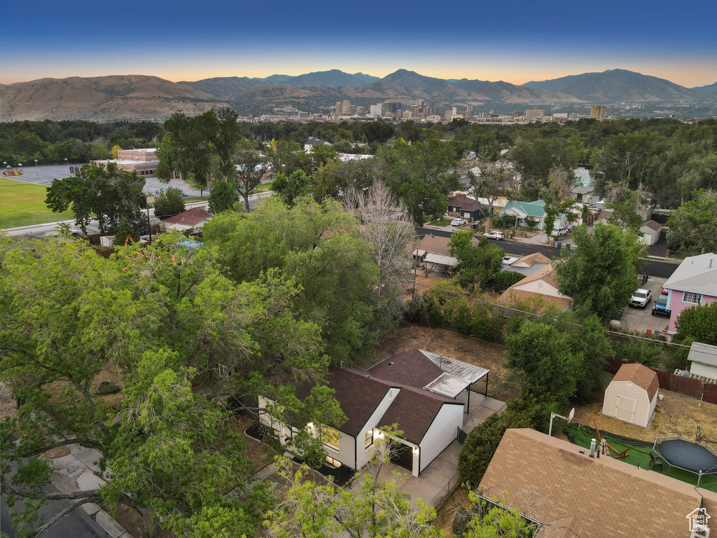 1043 S 1300 W Salt Lake City, UT 84104