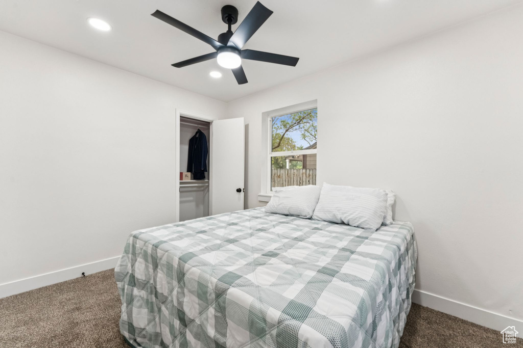 1043 S 1300 W Salt Lake City, UT 84104
