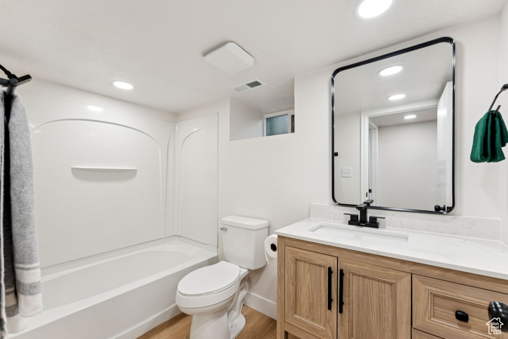 1043 S 1300 W Salt Lake City, UT 84104