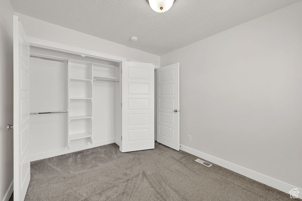 2782 W 4140 S #246 Roy, UT 84067