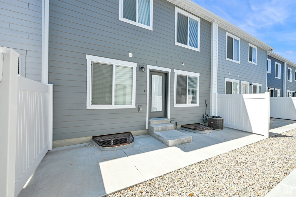 2782 W 4140 S #246 Roy, UT 84067