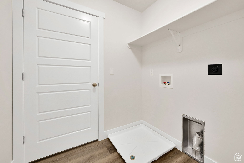 2782 W 4140 S #246 Roy, UT 84067